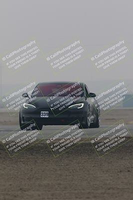 media/Dec-17-2022-Speed Ventures (Sat) [[41880ae7af]]/Tesla Corsa A/Sweeper/